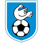 LKS Niwa Nowa Wieś