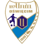 D&R Unia Oświęcim
