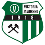 GKS Victoria Jaworzno