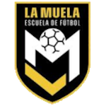 EF La Muela Suitec Fenix