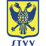 K. St.-Truidense V.V. B