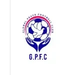 Global Peace Fc logo