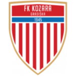 FK Kozara Gradiška U19