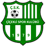 İznik Çiçeklispor