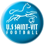 Saint-Vit