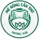 Mê Kông Cần Thơ U21