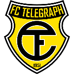 FC Telegraph Basel logo