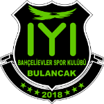 Körliman SK