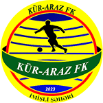 Kür-Araz FK