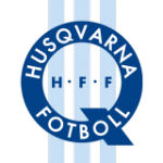 Husqvarna FF U19