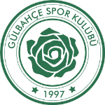 Gülbahçespor