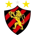Sport Recife U17 logo