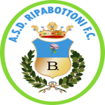 Ripabottoni FC