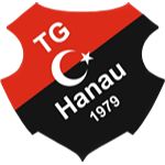 TG Hanau