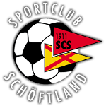 SC Schöftland 2 logo