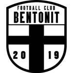 FC Bentonit
