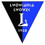 Lwówianka Lwówek logo