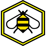 Montorio '88 logo