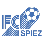 FC Spiez II logo