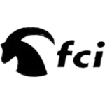 FC Interlaken II logo