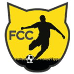 FC Courfaivre II logo