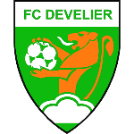 FC Develier II logo