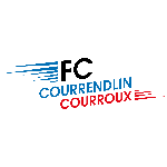 FC Courrendlin-Courroux III logo