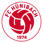 FC Hünibach II logo