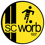SC Worb II logo