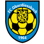 FC Oberdiessbach II logo
