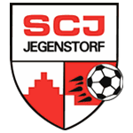 SC Jegenstorf logo