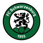 FC Schwarzenburg II logo