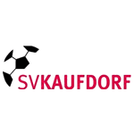 SV Kaufdorf logo
