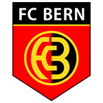 FC Bern 1894 III logo
