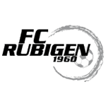 FC Rubigen II logo