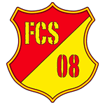 FC Stettlen 08 logo