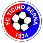 FC Ticino Bern logo