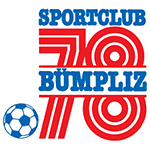 SC Bümpliz 78 II logo