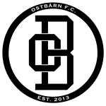 Ostbärn FC logo