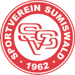 SV Sumiswald II logo