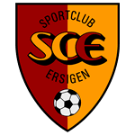 SC Ersigen logo