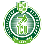 FC Utzenstorf logo