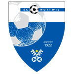 SC Huttwil logo