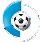 FC Weissenstein Bern III logo