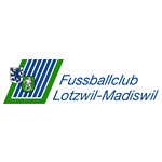 FC Lotzwil-Madiswil logo