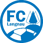 FC Langnau II logo