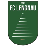 FC Lengnau II logo