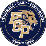 FC Pieterlen logo