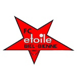 FC Etoile Biel II logo