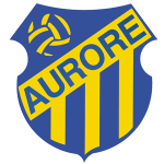 FC Aurore Bienne II logo